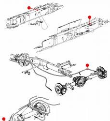 MOPAR 55398796AC