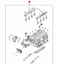 MOPAR 4627371AI