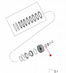 MOPAR 52108148AA