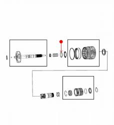 MOPAR 52108070AA