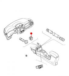 MOPAR 56046933AA