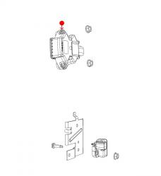 MOPAR 56029469AA