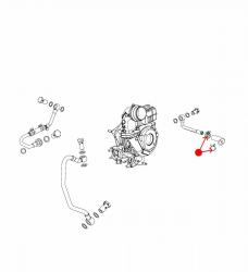 MOPAR 5019342AA