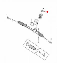 MOPAR 4787974AA