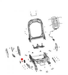 MOPAR 5072741AA