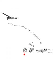 MOPAR 5106244AD