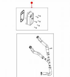 MOPAR 5048312AA