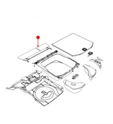 MOPAR 5PL13DX9AD