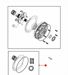 MOPAR 68014103AA