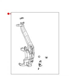 MOPAR 55079365AF