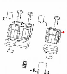 MOPAR 68050759AA