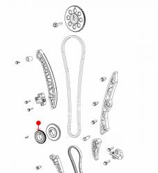 MOPAR 5047490AA