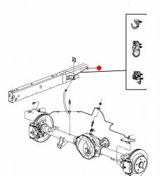 MOPAR 57008314AA