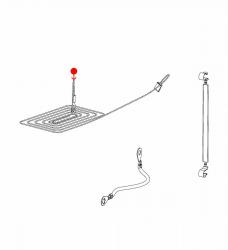 MOPAR 5032359AC