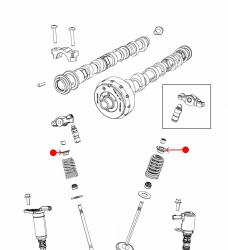 MOPAR 5184126AB