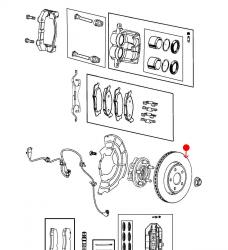 MOPAR 4755577AA