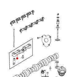 MOPAR 53021721AA