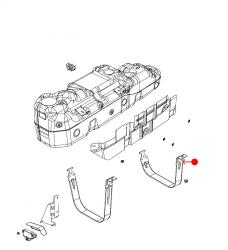 MOPAR 55398298AA