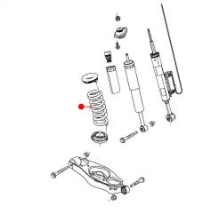 MOPAR 5181369AF