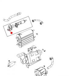 MOPAR 4861963AD