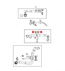 MOPAR 4592176