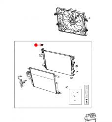 MOPAR 52014479AB