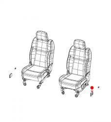 MOPAR 56049433AF