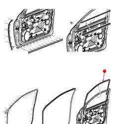 MOPAR 55112366AI