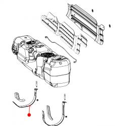 MOPAR 68397065AC