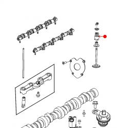 MOPAR 5038806AA