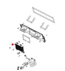 MOPAR 5181879AE