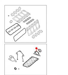 MOPAR 53021335AE