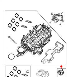 MOPAR 53013775AC