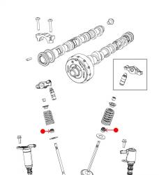 MOPAR 5048025AA