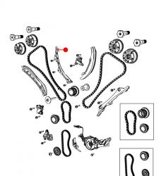 MOPAR 5047791AB