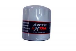 AUTO EXTRA / CHASSIS RITE 61851042