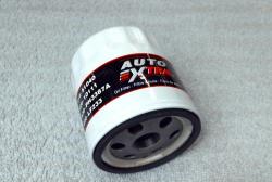 AUTO EXTRA / CHASSIS RITE 61851040