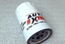 AUTO EXTRA / CHASSIS RITE 61857045