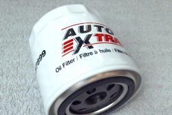 AUTO EXTRA / CHASSIS RITE 61857899