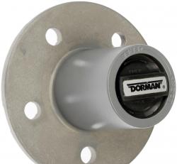 DORMAN 600214