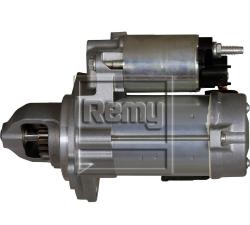 REMY 26023