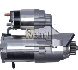 REMY 28025