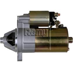 REMY 97100