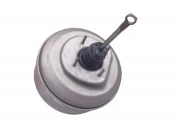 POWER BRAKE EXCHANGE 80630