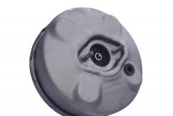 POWER BRAKE EXCHANGE 81020