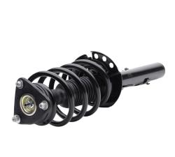 HL MANDO MSS050660