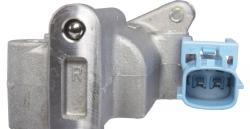 AISIN OCV706