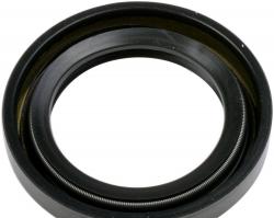 SKF 11580