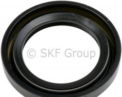 SKF 11612