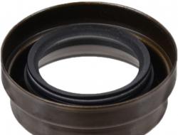 SKF 12579A